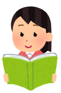 女性